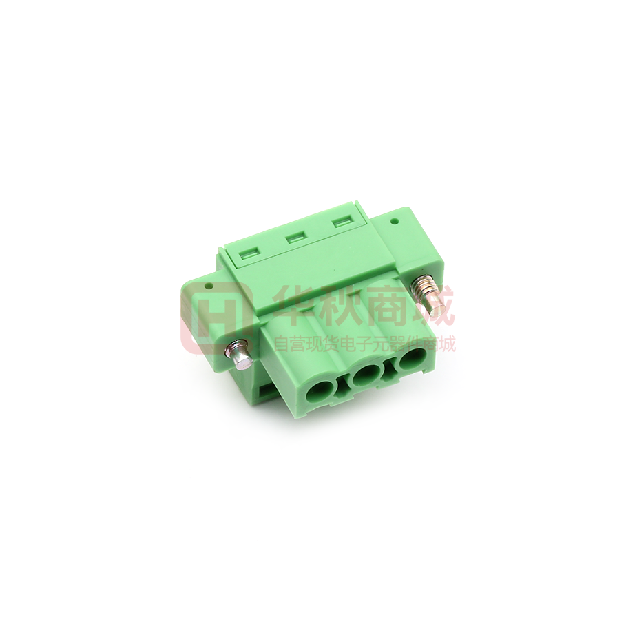 https://file1.elecfans.com/web3/M00/10/BB/wKgZPGf487uABCUcAAMRCQkbghM496.png?_t=1622423883