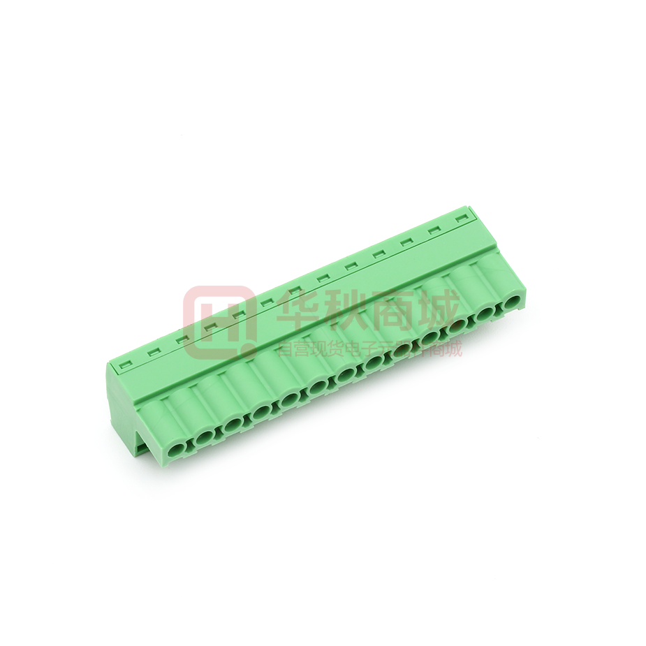 https://file1.elecfans.com/web3/M00/10/BB/wKgZPGf48x-AZVW2AAPKEp1I978130.png?_t=1622423874