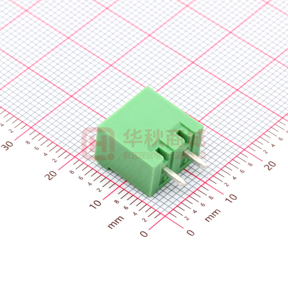 https://file1.elecfans.com/web3/M00/10/BB/wKgZPGf48yGABP72AA0Blf9luq8517.png?_t=1621991368