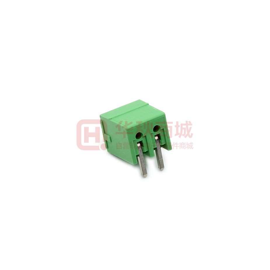https://file1.elecfans.com/web3/M00/10/BB/wKgZPGf48zOAXORoAAHD92nL2nY503.png?_t=1621388082