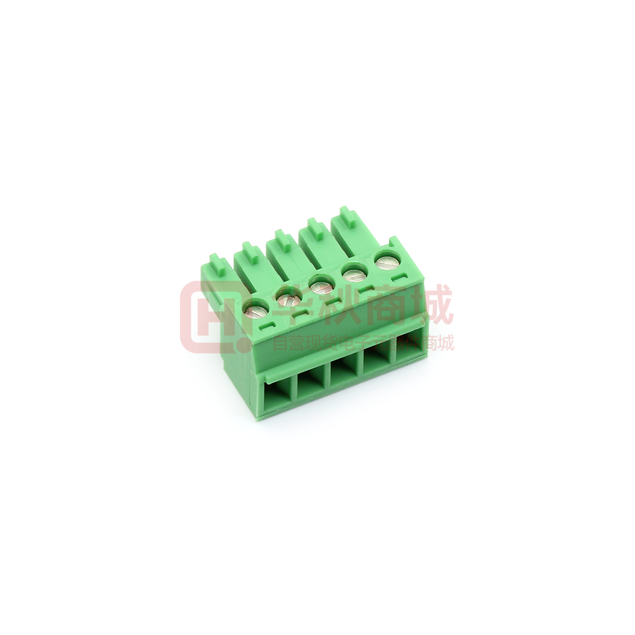 https://file1.elecfans.com/web3/M00/10/BC/wKgZPGf4892AN3VnAAK0VqwKvFE751.png?_t=1622423894