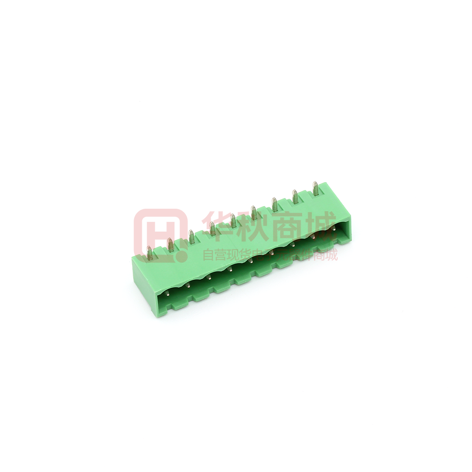 https://file1.elecfans.com/web3/M00/10/BC/wKgZPGf49E2AB6SRAAIh-SIu1A8239.png?_t=1622423917
