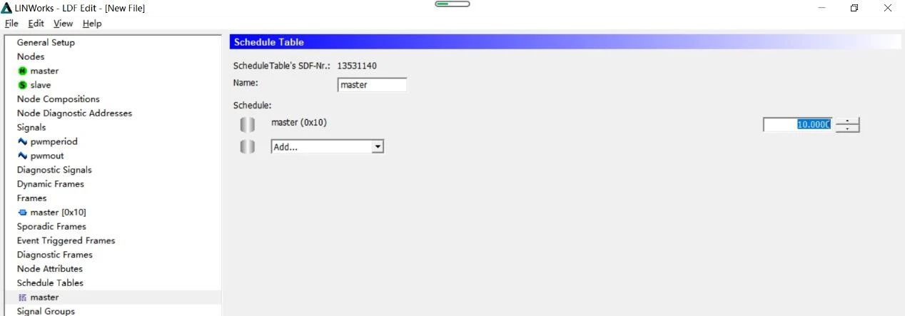 wKgZO2f4u3-AKF8GAAB6t1ftgTQ017.png