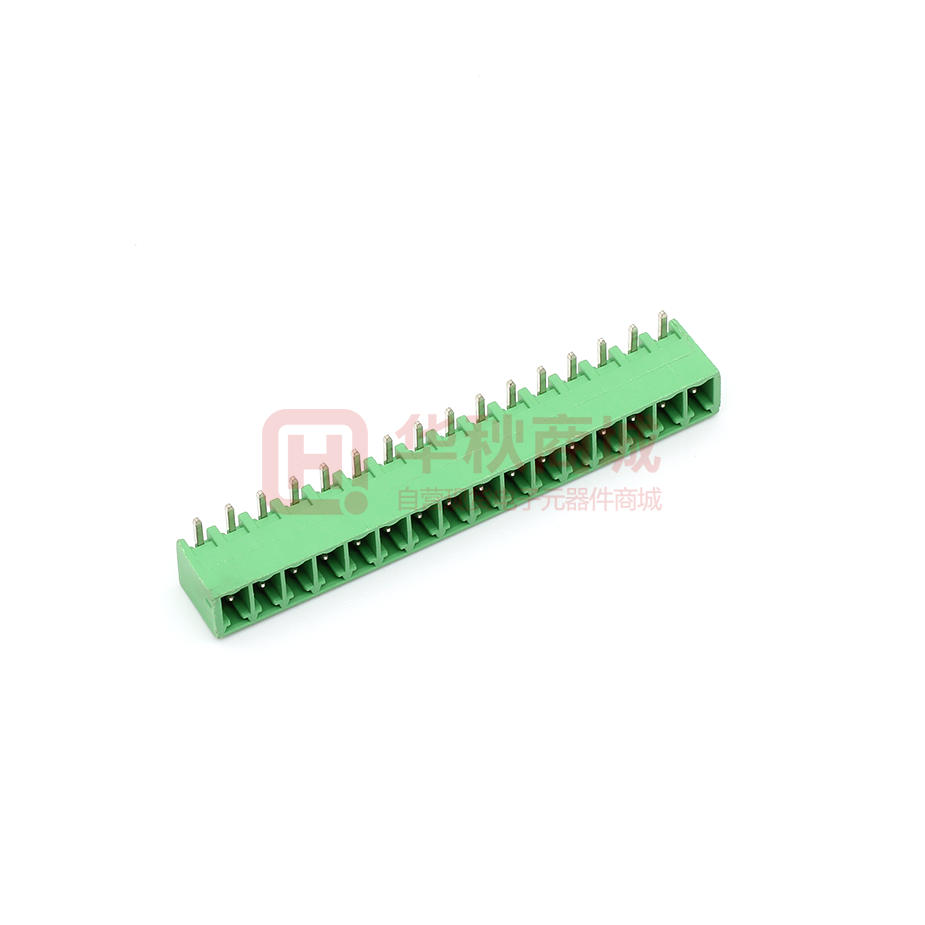 https://file1.elecfans.com/web3/M00/10/BD/wKgZPGf49I2AO7M-AALCPVAnpzQ594.png?_t=1622423940