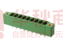 https://file1.elecfans.com/web3/M00/10/BD/wKgZPGf49IaARTHzAABhreJ7_1A314.png?_t=1656634705