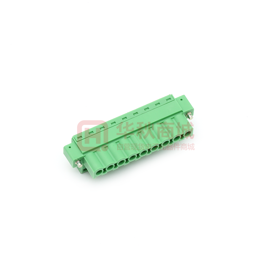 https://file1.elecfans.com/web3/M00/10/BD/wKgZPGf49LuABKKJAALarc0a6YE644.png?_t=1622423949