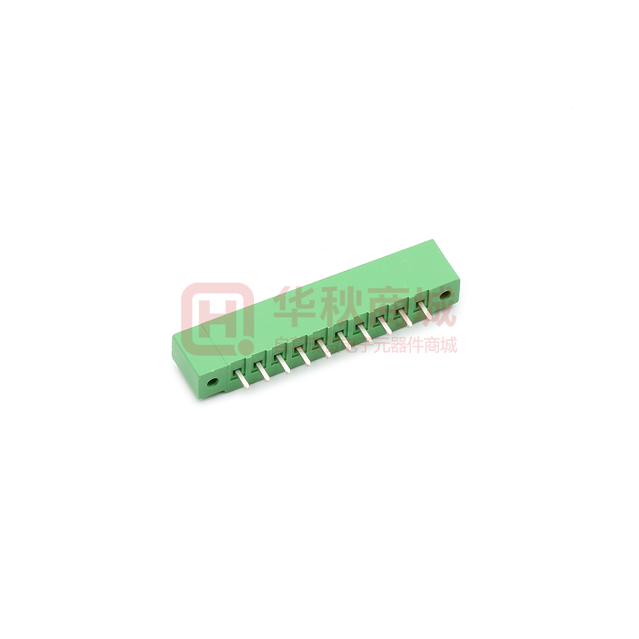 https://file1.elecfans.com/web3/M00/10/BD/wKgZPGf49OWATe7GAAG8zCW3gXk901.png?_t=1621472168