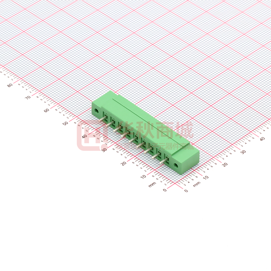 https://file1.elecfans.com/web3/M00/10/BD/wKgZPGf49OiAETCiAA-ND5bcAkM045.png?_t=1622767608