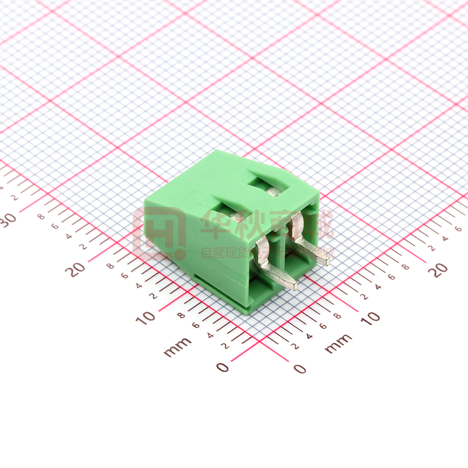 https://file1.elecfans.com/web3/M00/10/BD/wKgZPGf49P-AEB9xAAw8LEXGjc0159.png?_t=1621991432