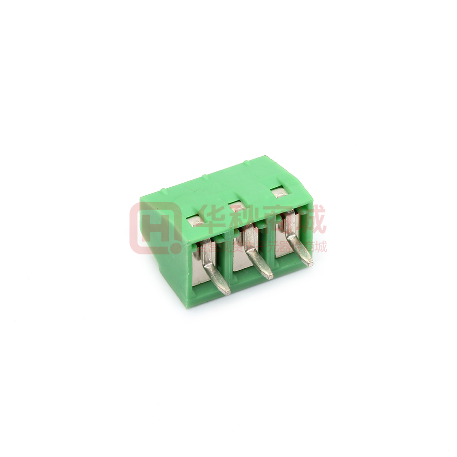 https://file1.elecfans.com/web3/M00/10/BD/wKgZPGf49ROAOwo0AALesTfn-u4150.png?_t=1622423955