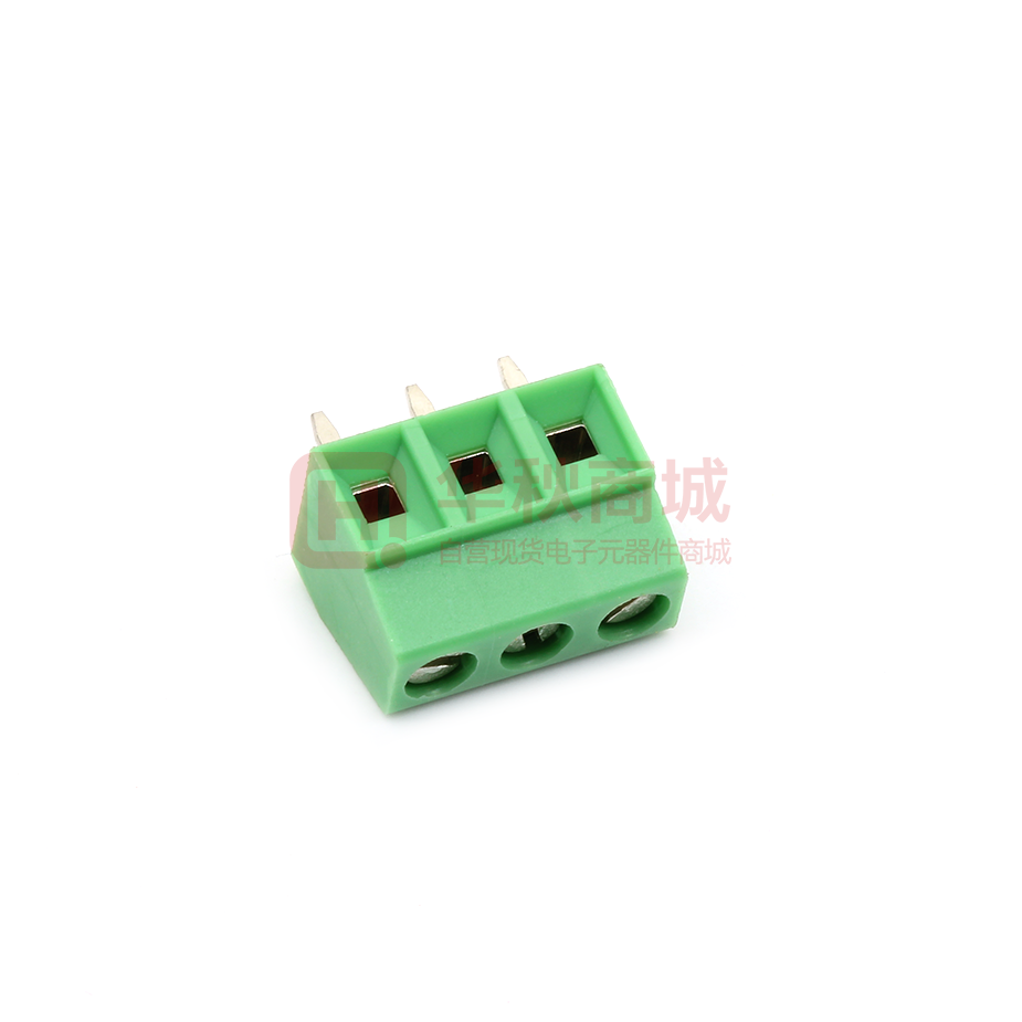 https://file1.elecfans.com/web3/M00/10/BD/wKgZPGf49RiAJC1FAALmTvU37Ao833.png?_t=1622423955