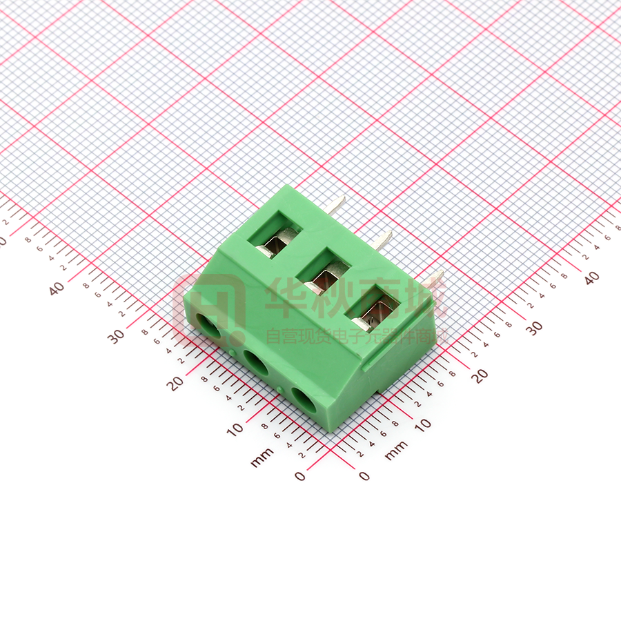 alternative text