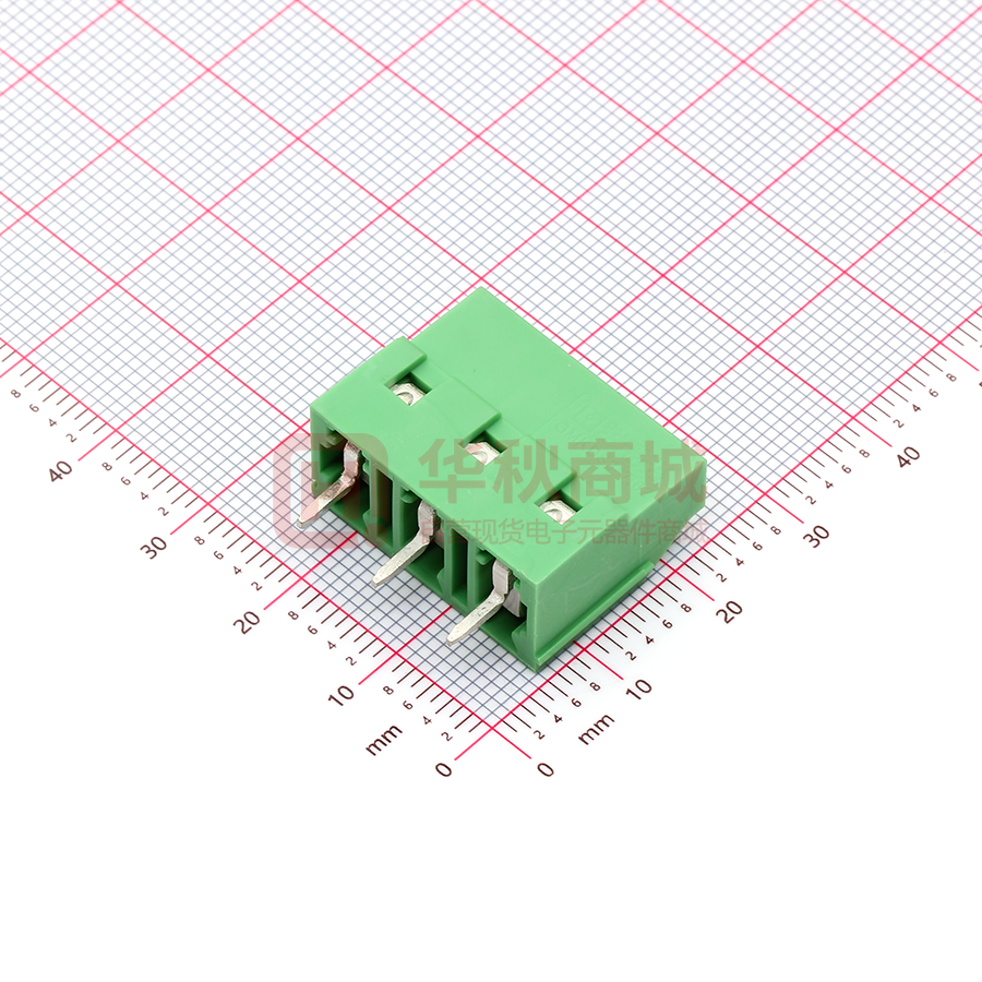 https://file1.elecfans.com/web3/M00/10/BD/wKgZPGf49UCAD0YPAA5Nnn9hD3k342.png?_t=1624927668