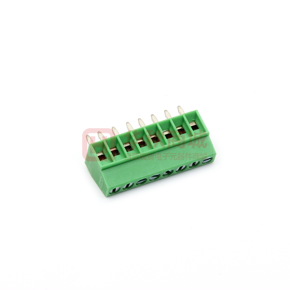 https://file1.elecfans.com/web3/M00/10/BE/wKgZPGf49VSAEETRAAPRdgUDgsk107.png?_t=1622767612
