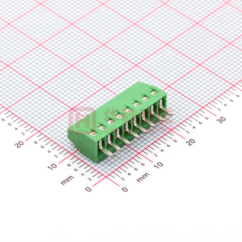 https://file1.elecfans.com/web3/M00/10/BE/wKgZPGf49VeAMHcsABEosh3vKxU844.png?_t=1622767613