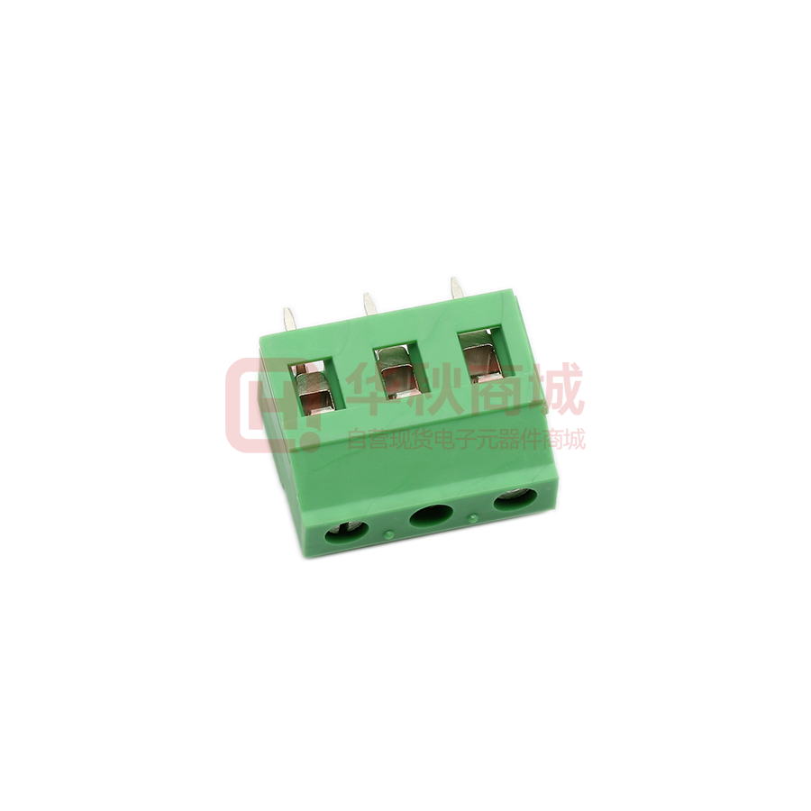 https://file1.elecfans.com/web3/M00/10/BE/wKgZPGf49WCADE3bAAJpcNpt8ig552.png?_t=1624927668
