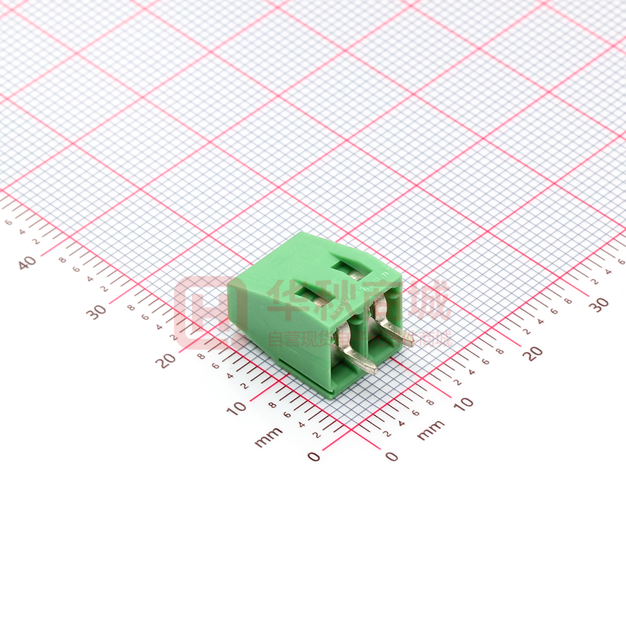 https://file1.elecfans.com/web3/M00/10/BE/wKgZPGf49WKAQ7xKAA2qxMXtmD0451.png?_t=1624927672