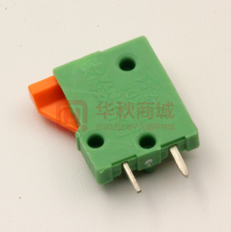 https://file1.elecfans.com/web3/M00/10/BE/wKgZPGf49WqAbs9UAAr9vCrxgAs275.png?_t=1583968907