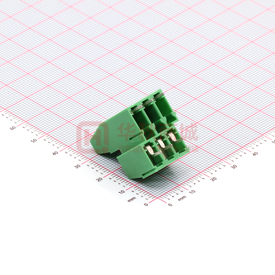 https://file1.elecfans.com/web3/M00/10/BE/wKgZPGf49XuAb31BAA-KgzpCV90681.png?_t=1624927680