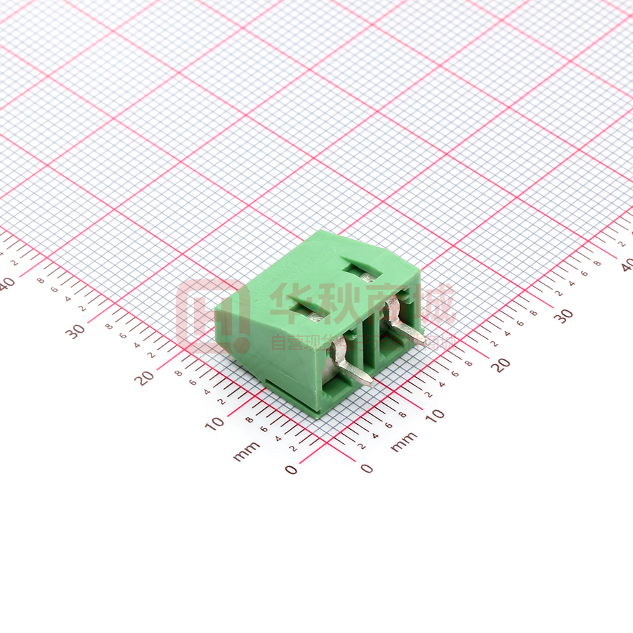 https://file1.elecfans.com/web3/M00/10/BE/wKgZPGf49YuAUrakAA4D7kJMPzQ056.png?_t=1624927683
