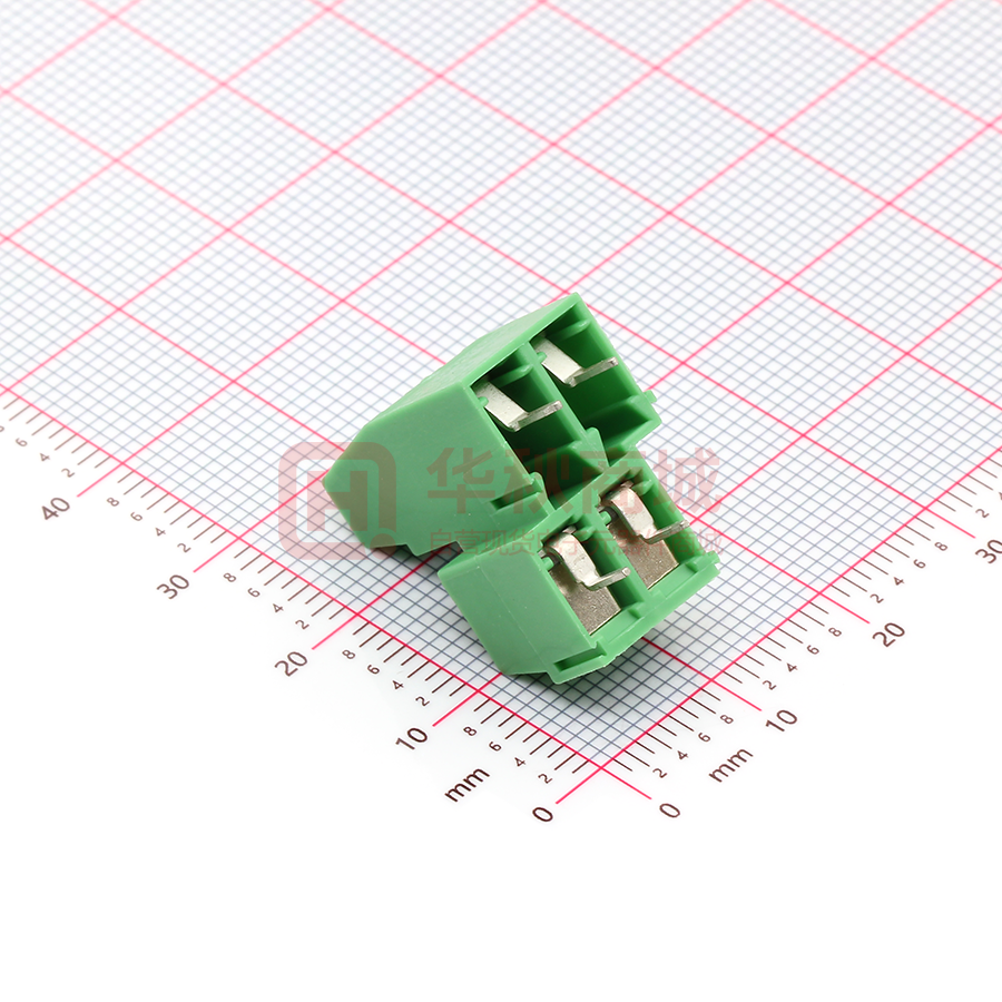 https://file1.elecfans.com/web3/M00/10/BE/wKgZPGf49Z6AbTL4AA9Aegd62rY206.png?_t=1624927689