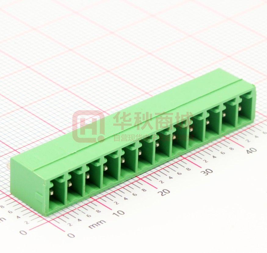https://file1.elecfans.com/web3/M00/10/BE/wKgZPGf49dWAZryRAAEGGfBB9n0084.png?_t=1583968363