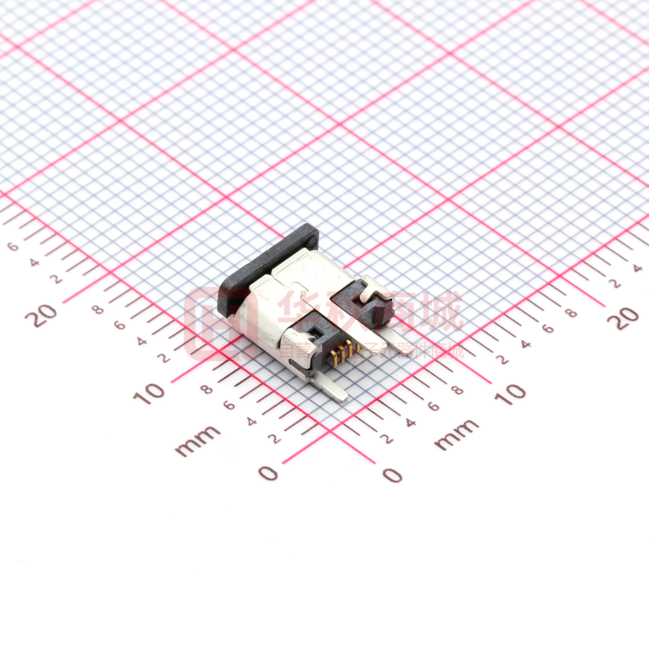 https://file1.elecfans.com/web3/M00/10/BE/wKgZPGf49faAPwRuAAwfNMY7wFA954.png?_t=1618437405