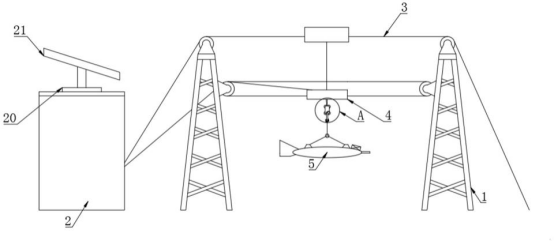 wKgZO2f4wJOACyxcAAgzd3VzsQc619.png