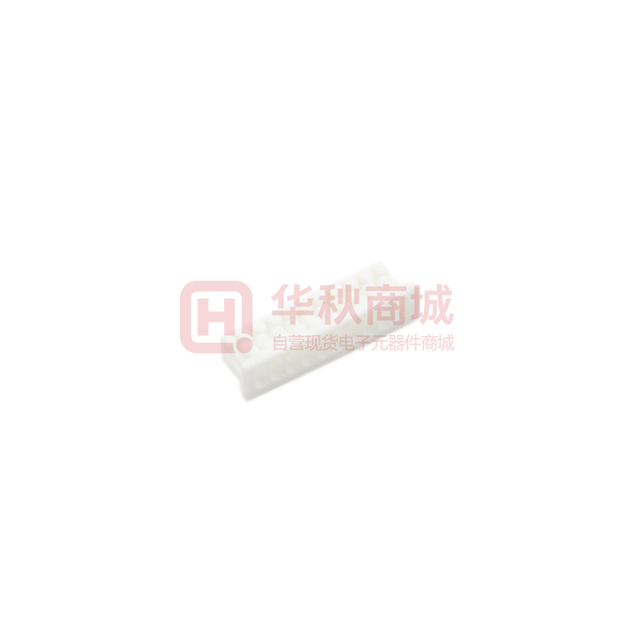 https://file1.elecfans.com/web3/M00/10/BF/wKgZPGf49lSABXqgAADj7LOxcbA689.png?_t=1618871234