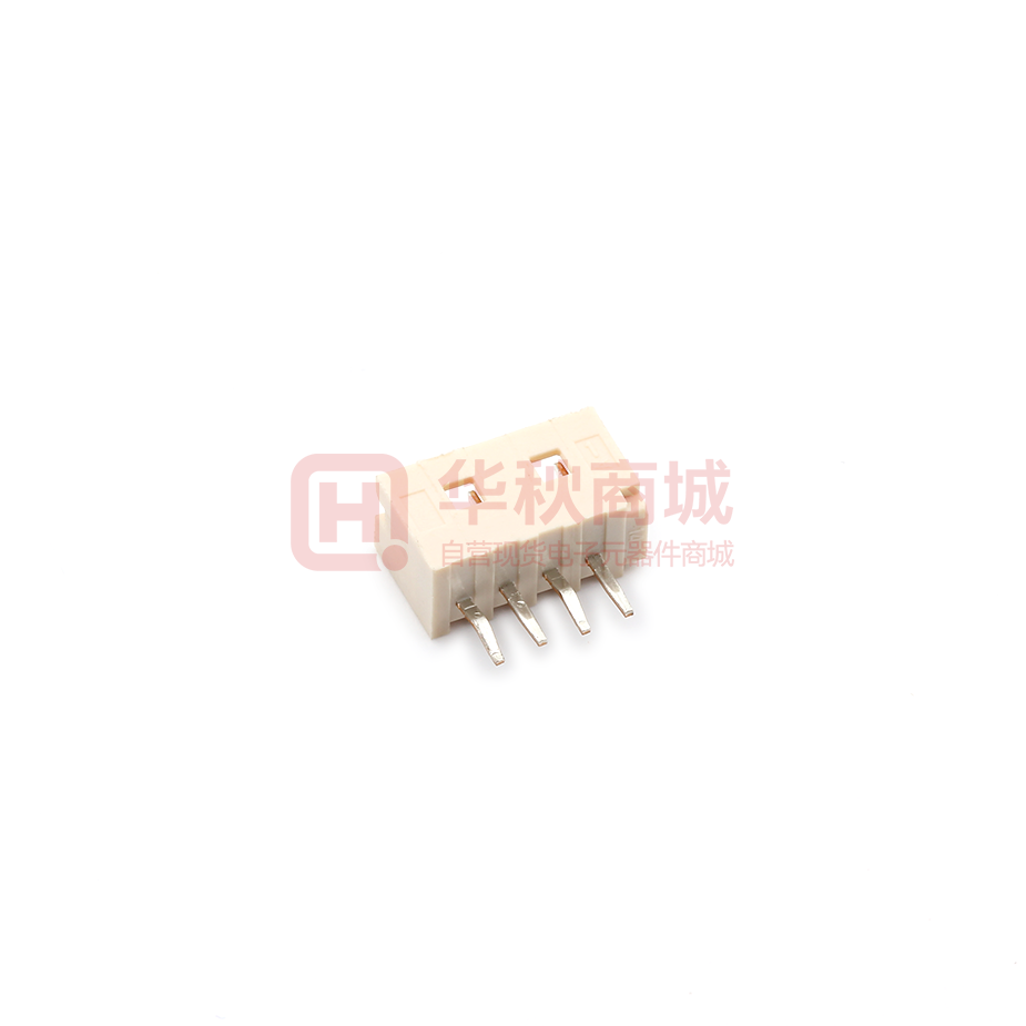 https://file1.elecfans.com/web3/M00/10/BF/wKgZPGf49lWARiH8AAFs2f-UKhE138.png?_t=1618871234