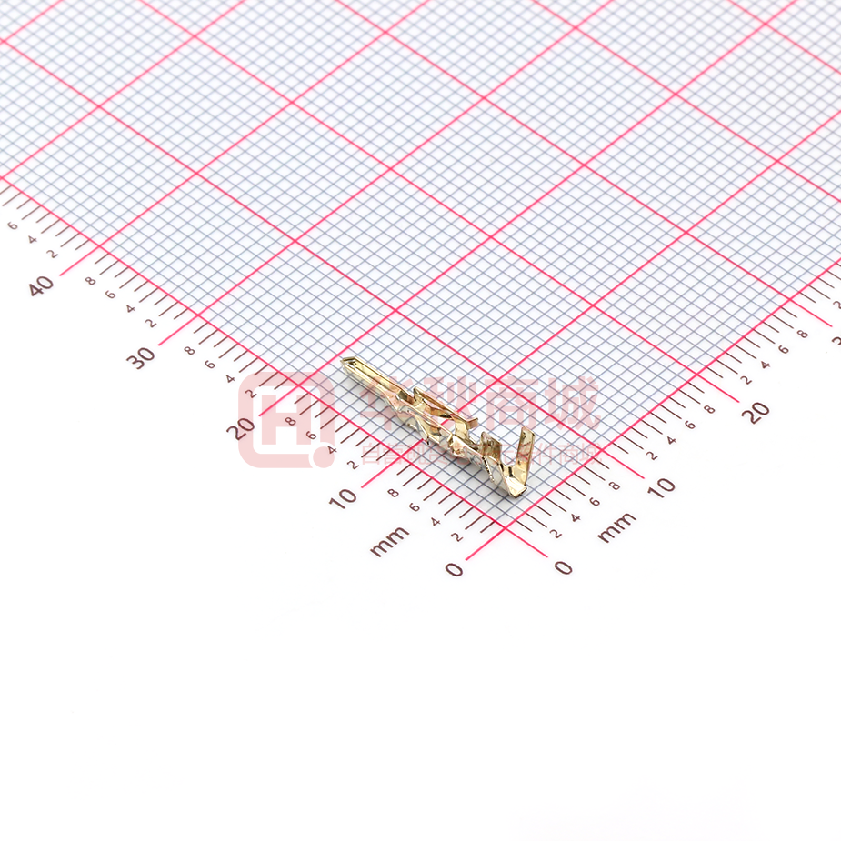 https://file1.elecfans.com/web3/M00/10/BF/wKgZPGf49niAK_22AA6sSuXc1o8411.png?_t=1618871246