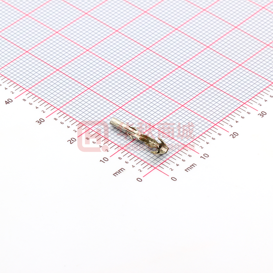 https://file1.elecfans.com/web3/M00/10/BF/wKgZPGf49q-ADGLTABLvUcjv6Bs607.png?_t=1620433806