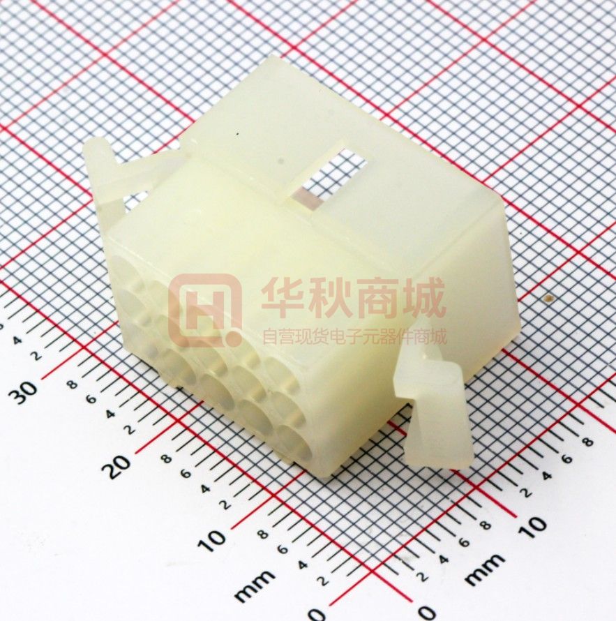 https://file1.elecfans.com/web3/M00/10/BF/wKgZPGf49vmAJEMNAAH_xR0g43M235.png?_t=1583887705