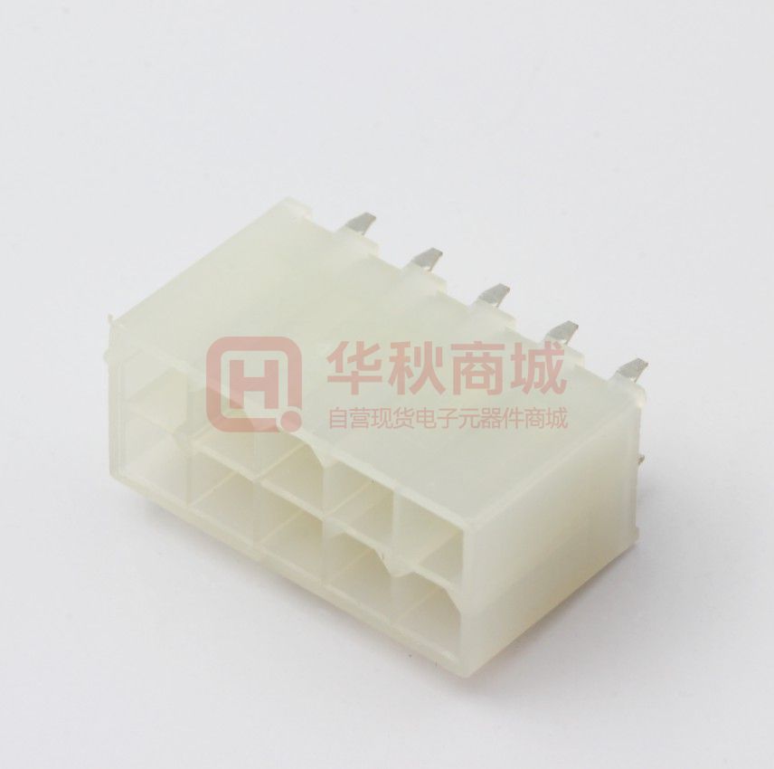 https://file1.elecfans.com/web3/M00/10/BF/wKgZPGf49wiAcCYdAABmw9RS5oc042.png?_t=1583887709