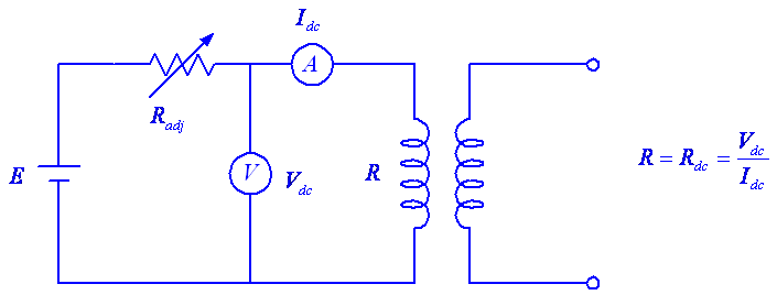 wKgZO2f4xaCAPDv5AAAL8S7Fw_8841.png