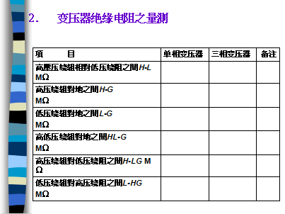 wKgZO2f4xaGAaWJ6AAAUQYILE-0648.png