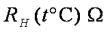 wKgZO2f4xaGAe4t1AAADHSUj1wQ382.png