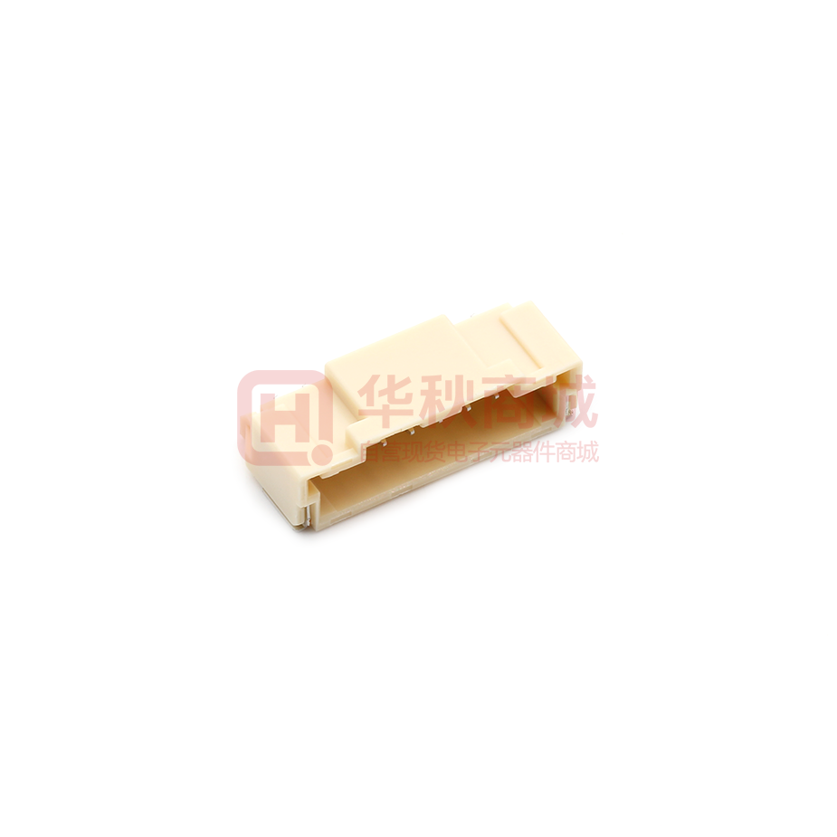 https://file1.elecfans.com/web3/M00/10/C0/wKgZPGf490-ACCVRAAGpzlyiWuo539.png?_t=1618871190