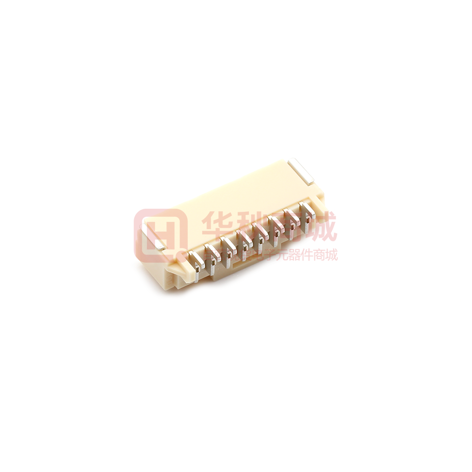 https://file1.elecfans.com/web3/M00/10/C0/wKgZPGf4906ANniQAAHfwqDawrc209.png?_t=1618871190