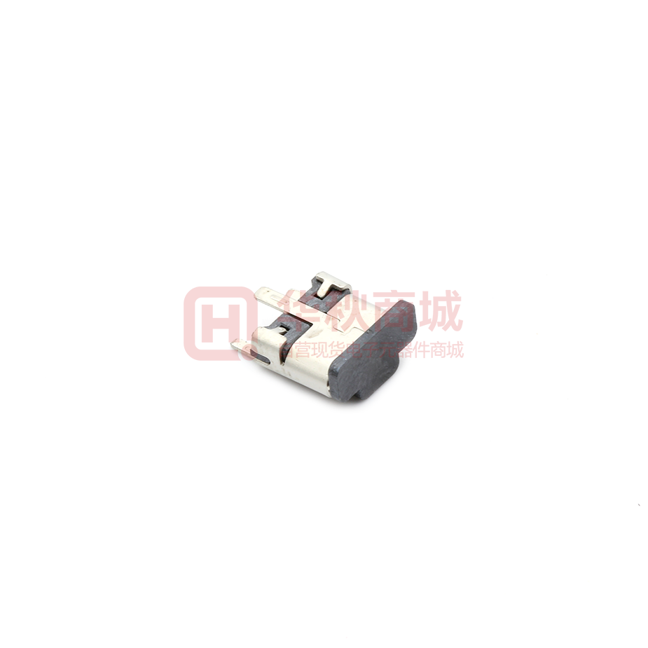 https://file1.elecfans.com/web3/M00/10/C0/wKgZPGf491OAX2GUAAFYLw8lzvw772.png?_t=1618871195