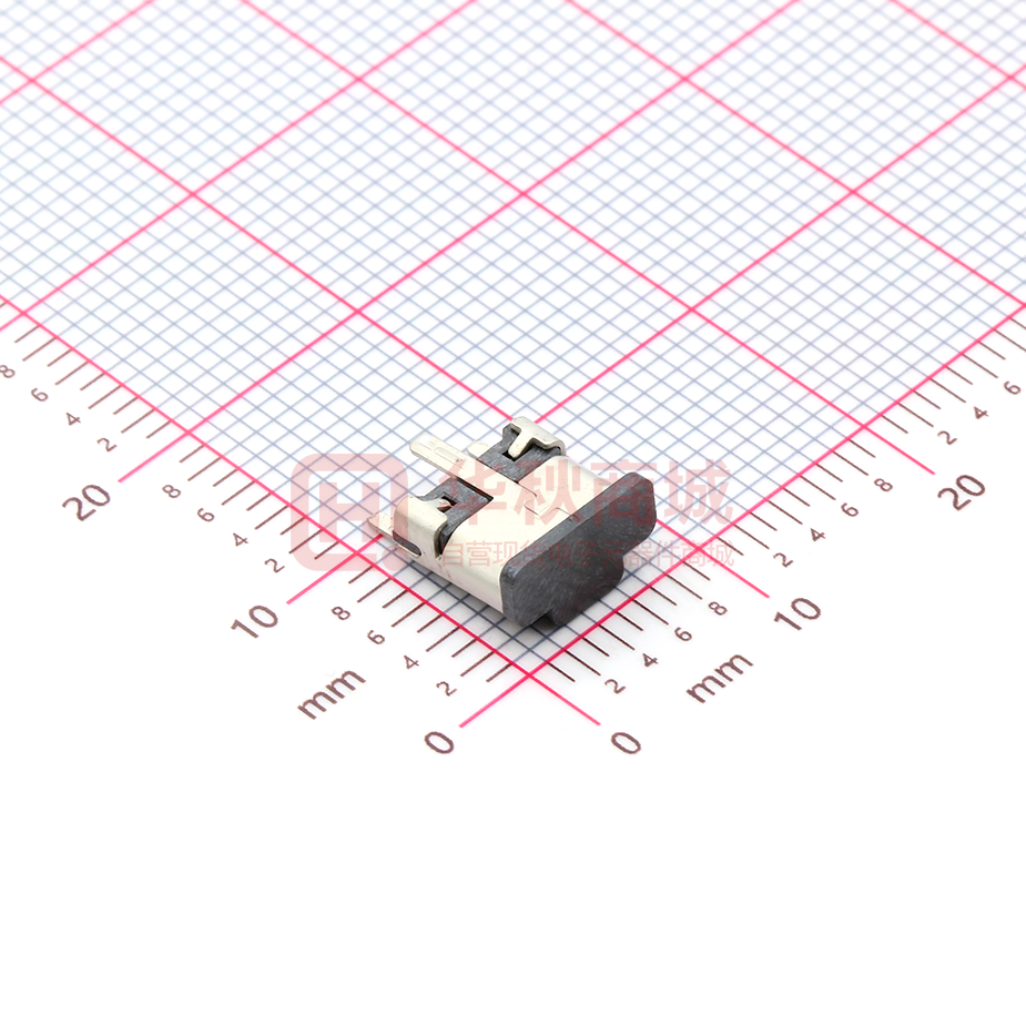 https://file1.elecfans.com/web3/M00/10/C0/wKgZPGf491mAV9p5AAteFO1pL-I389.png?_t=1618871197