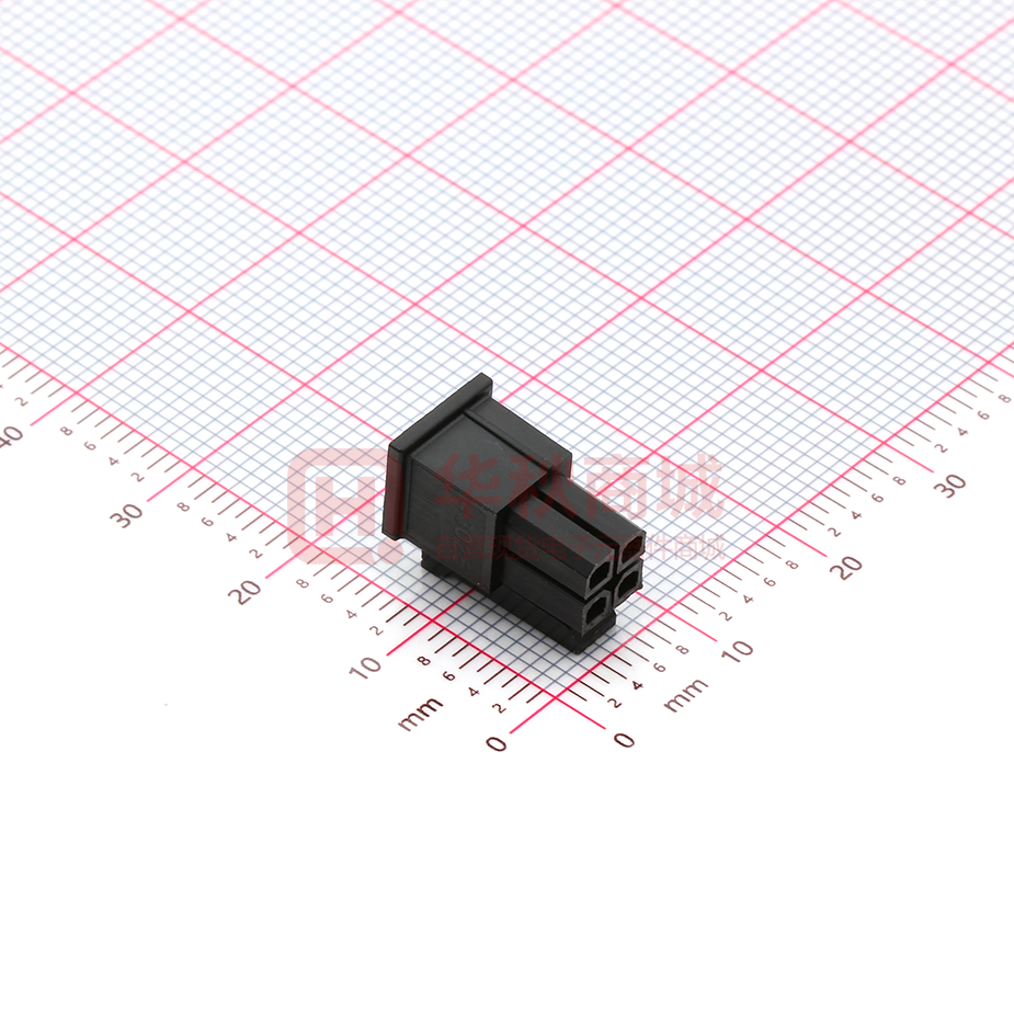 https://file1.elecfans.com/web3/M00/10/C0/wKgZPGf492mAe8uYAAyKyvhU9zg234.png?_t=1618437443