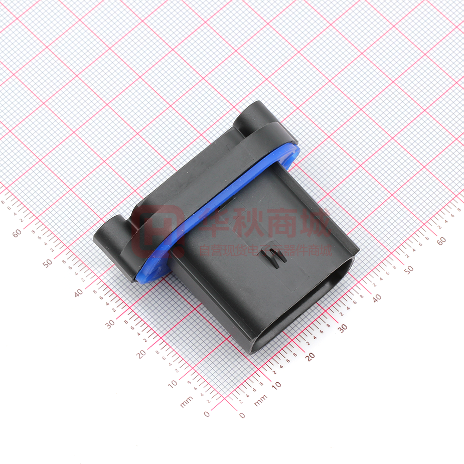 https://file1.elecfans.com/web3/M00/10/C0/wKgZPGf494CAPMl7ABJSXhZIXxs551.png?_t=1618871213