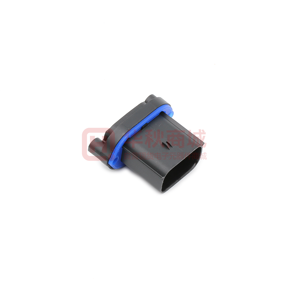 https://file1.elecfans.com/web3/M00/10/C0/wKgZPGf494KAHmnHAAJfMODIHwA647.png?_t=1618871211