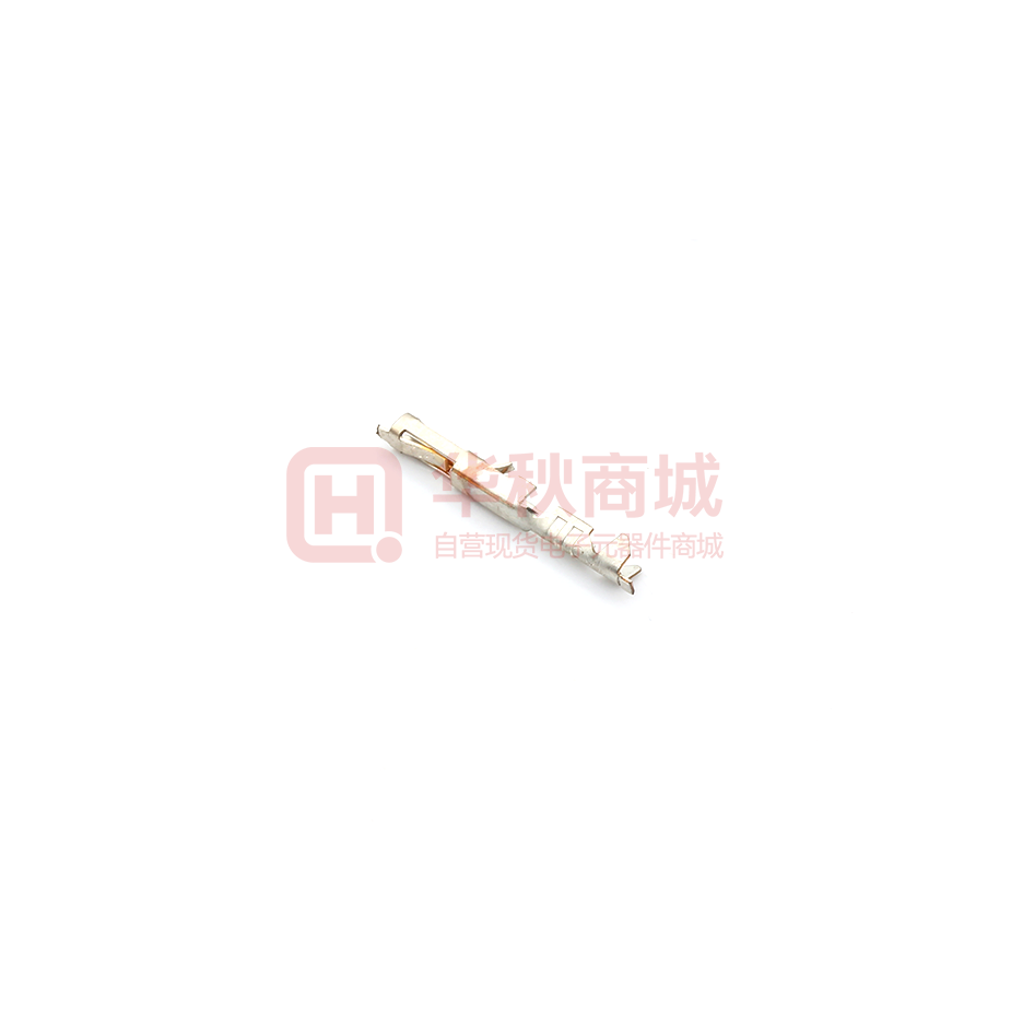 https://file1.elecfans.com/web3/M00/10/C0/wKgZPGf494mAeTn-AADOnLfl3gU781.png?_t=1618871215