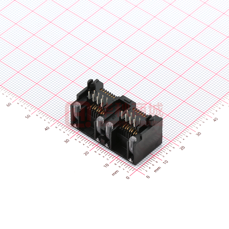 https://file1.elecfans.com/web3/M00/10/C0/wKgZPGf494uAE4ygAA0BkC5VEXE627.png?_t=1618871218