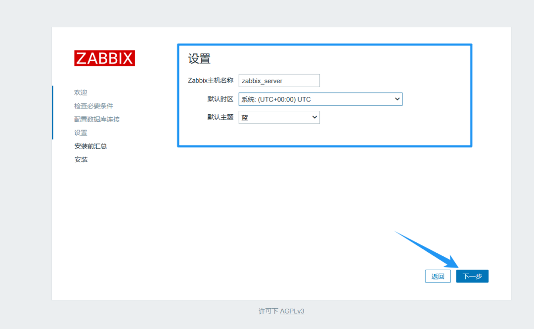 44c759fc-15fa-11f0-9310-92fbcf53809c.png