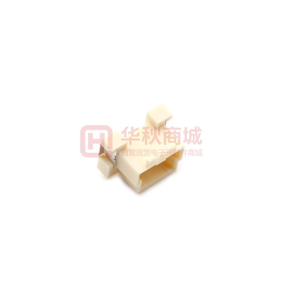 https://file1.elecfans.com/web3/M00/10/C1/wKgZPGf4-BmARqjhAAGFCod34zM029.png?_t=1618871190