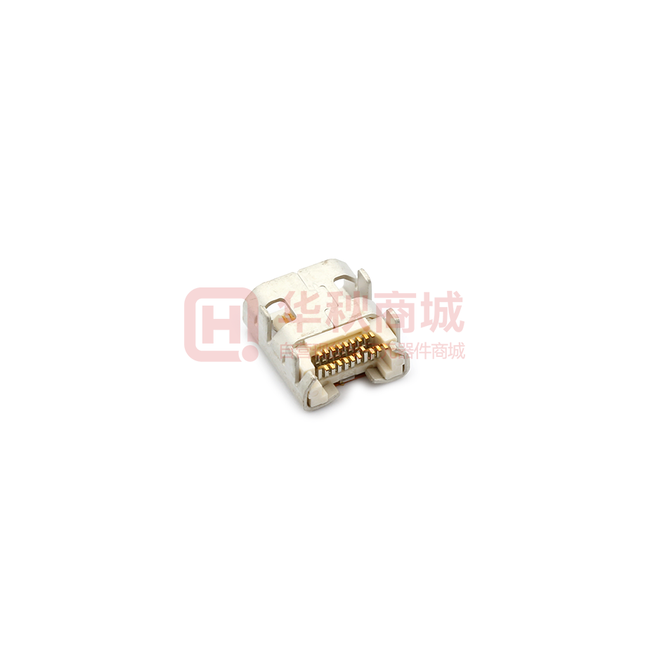https://file1.elecfans.com/web3/M00/10/C1/wKgZPGf49-SAXIaOAAGMmaHNwDk895.png?_t=1618871239