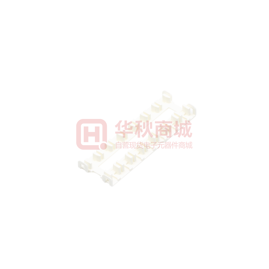 https://file1.elecfans.com/web3/M00/10/C2/wKgZPGf4-N-AHHoXAAExwNR8RoU044.png?_t=1618871220